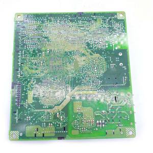 Placa base SCX-4623F JC41-00577A para impresora <span class=keywords><strong>Samsung</strong></span>, accesorios de reparación de placa base, JC92-02179A - Product Image 3