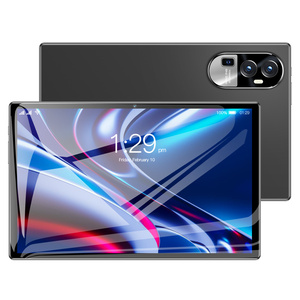 10.1 inch Bộ nhớ lớn 8GB RAM 256GB SSD đẹp Android Tablet PC - Product Image 6