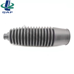 45536-0K010 Bota de motor de engranaje de dirección de alta calidad para Toyota HILUX <span class=keywords><strong>VIGO</strong></span> 45536-0K010 - Product Image 2