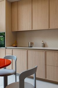 <span class=keywords><strong>Cuisine</strong></span> Artisanale en Bois 2026 pour Ensemble de <span class=keywords><strong>Cuisine</strong></span> Complet et Armoires de <span class=keywords><strong>Cuisine</strong></span> Prêtes à Assembler - Product Image 4