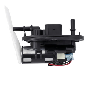 ปั๊มน้ำมันเชื้อเพลิงสำหรับรถจักรยานยนต์ใช้ได้กับรุ่นเบเนลลี: BN251, TNT25, <span class=keywords><strong>TNT250</strong></span>, TORNADO และ TNT300 - Product Image 3