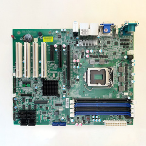 Carte mère industrielle IMBA-H610-R10-NOCB-BULK Rev:1.0 <span class=keywords><strong>PCMB</strong></span>-6680 RUBY-D712VG2AR B930A512AB1D712820 - Product Image 5