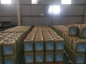 Aceite de Motor de Tecnología Sintética API SL 10W-30, <span class=keywords><strong>Lubricante</strong></span> Automotriz Premium para Motores de Gasolina y Diésel, Aceite Líquido - Product Image 5