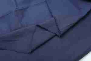 80/20 <span class=keywords><strong>poly</strong></span> cotton twill vải đồng bằng dệt đồng bằng nhuộm bán buôn chuyển phát nhanh bảo hộ lao động Hàng may mặc - Product Image 6