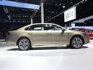 COCHES USADOS 2021 Volkswagen Golf <span class=keywords><strong>GTI</strong></span> 2,0 T S FWD volante a la izquierda <span class=keywords><strong>Polo</strong></span> Jetta Passat Golf Coches usados - Product Image 1