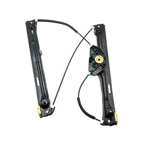 Lève-<span class=keywords><strong>vitre</strong></span> électrique de haute qualité, <span class=keywords><strong>fonction</strong></span> de commande à une touche pour la série BMW - Product Image 1