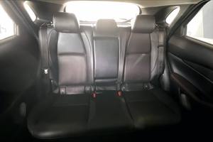 Usato 2024 Mazdaa <span class=keywords><strong>CX</strong></span> 30 TREND SUV a pieno carico ottime condizioni - Product Image 4