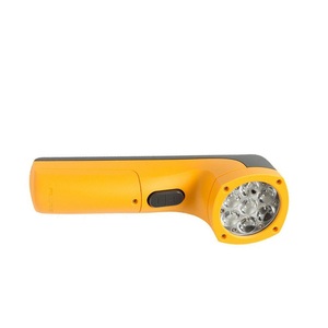 820-2 LED Stroboscope - Product Image 4