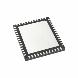 Electronic Circuit Components LTC2320CUKG-14#PBF In Stock 52 WFQFN Exposed Pad Data Acquisition - Product Image 1