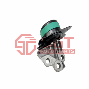 A-Premium Engine And Transmission Mount Replacement For Saturn Vue