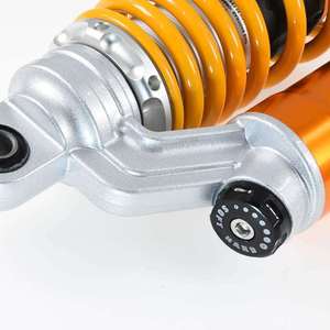 Amortisseur de moto - Product Image 3