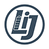 Shenzhen Lijun Electronics Technology Co., Ltd. logo