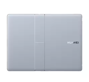 2025 HuaWei MateBook Gấp thiết kế cuối cùng 18 inch có thể gập lại máy tính xách tay Kirin X90 harmonyos 5 bàn phím ảo cho Huawei ai - Product Image 4
