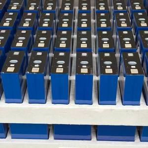 48V 200AH 15kwh LiFePO4 Pin cho năng lượng mặt trời nhà sao lưu điện và off-lưới sử dụng - Product Image 4