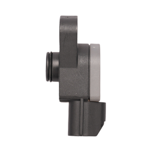 Sensor de posición del acelerador para <span class=keywords><strong>Suzuki</strong></span> gsxr 600 velocímetro <span class=keywords><strong>Suzuki</strong></span> GSX R 1000 velocímetro <span class=keywords><strong>Suzuki</strong></span> ax100 sensor de velocidad - Product Image 4