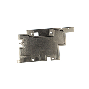 Refroidisseur de CPU pour ordinateur portable personnalisé dissipateur de chaleur refroidissement liquide en cuivre <span class=keywords><strong>4080</strong></span> 4090 chambre à vapeur - Product Image 2