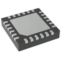 Nouveau et Original 100-V MAX SIMPLE 3-PHASE GATE DR-Circuits intégrés