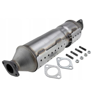 Động cơ diesel phần DPF mèo hạt lọc Hệ thống ống xả bồ hóng hạt lọc cho Kia Sportage tuson 2899027270 2899027260 - Product Image 1