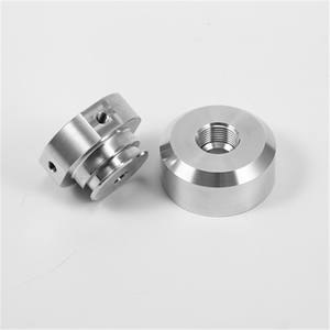 الشركة المصنعة الأصلية باستخدام الحاسب الآلي - Product Image 1