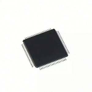 One Stop Bom Service Ec-Mart Hef4011 Quad <span class=keywords><strong>2</strong></span> Input <span class=keywords><strong>Nand</strong></span> Gate Chip Hef4011bt <span class=keywords><strong>Nand</strong></span> - Product Image 3