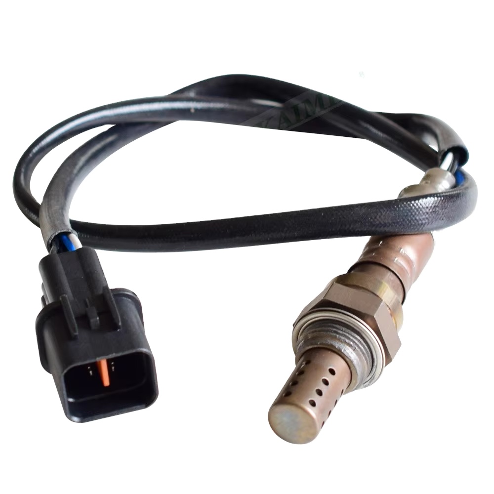 Changer De Capteur De Niveau De Carburant : Guides Et Tutos