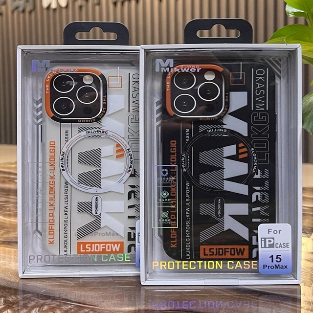 Brand Quality Affordable Mobile Phone Exquisite Protective case with a Wide Range of Models and Styles to Choose From