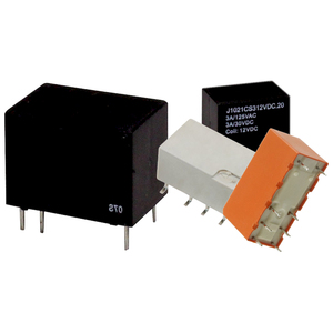Premium Seller Brand New Original FR-LY1-3 Franjobaim Electronics Rel High-Demand Power <b>Relays</b> For Industrial Control - Product Image 1