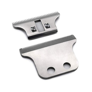 Kemei — accessoires pour <span class=keywords><strong>coiffeur</strong></span> <span class=keywords><strong>professionnel</strong></span>, <span class=keywords><strong>fournisseur</strong></span> en chine - Product Image 1