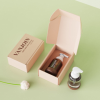 Distributeur de savon mousse en verre de 250 ml, distributeur de savon pour les mains personnalisé givré, flacon de désinfectant pour les mains, ensembles de salle de bain avec manchon en silicone