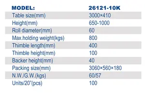 Heavy Duty Roller Conveyor Industry Telescopic Table Pvc Conveyor Belt Belt Conveyor