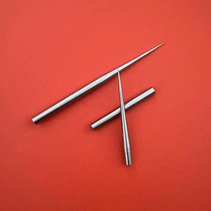 <span class=keywords><strong>Aiguille</strong></span> de perlage intégrée <span class=keywords><strong>pour</strong></span> hommes, conception intégrée <span class=keywords><strong>pour</strong></span> l'insertion, l'encastrement et la pose de <span class=keywords><strong>perles</strong></span>, avec fonction d'extension séparée - Product Image 4