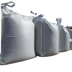 Big <strong>Bag</strong> -firewood <strong>Bag</strong> - Product Image 6