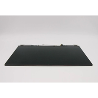Ensamblaje de pantalla táctil LCD 5M10Z37064 de 14 pulgadas para Lenovo ThinkPad X1 Yoga 5th Gen
