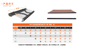 Toldo Telescópico de Aluminio con Brazo Retráctil y Control Remoto Eléctrico para Exteriores, Villas y Balcones - Product Image 5