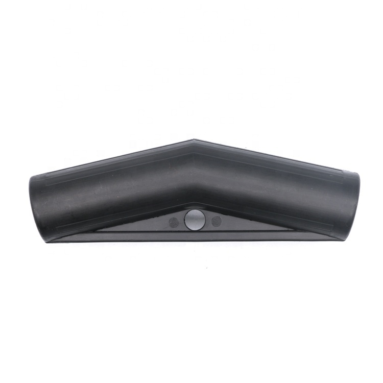 OEM ODM Accept Camping Pole Accessories