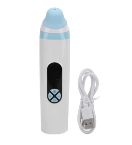 Bouchons <span class=keywords><strong>d</strong></span>'<span class=keywords><strong>oreille</strong></span> antipression OEM pour avion Bouchons <span class=keywords><strong>d</strong></span>'<span class=keywords><strong>oreille</strong></span> de voyage réutilisables pour avion Bouchons volants Prévenir la douleur à l'<span class=keywords><strong>oreille</strong></span> et réduire le bruit - Product Image 6