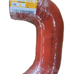 593-5978 La manguera original está en stock y nueva a estrenar. Alta calidad y excelente fabricación. - Product Image 1