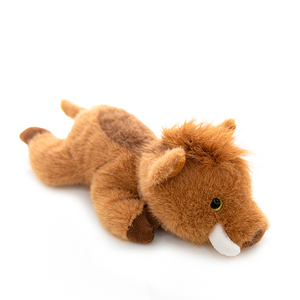 Venta al por mayor creativo jabalí <span class=keywords><strong>de</strong></span> <span class=keywords><strong>peluche</strong></span> juguete <span class=keywords><strong>de</strong></span> <span class=keywords><strong>peluche</strong></span> personalizado simulación salvaje jabalí llavero <span class=keywords><strong>de</strong></span> <span class=keywords><strong>peluche</strong></span> cerdo súper suave jabalí juguetes <span class=keywords><strong>de</strong></span> <span class=keywords><strong>peluche</strong></span> - Product Image 4