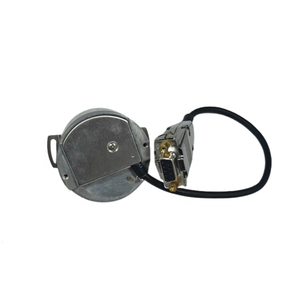 Encodeur d'ascenseur 100% original et neuf en acier inoxydable <span class=keywords><strong>HENGSTLER</strong></span> DAA633W1 RF538192X190XB9 pour usage hôtelier - Product Image 2