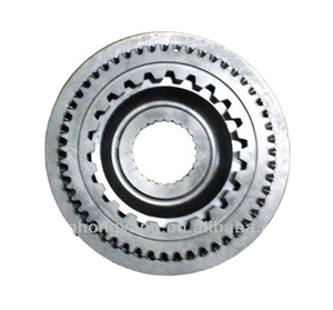 Boîte de vitesses <span class=keywords><strong>HYGT</strong></span> Transmission 6DS180T-1701170-1 1/2 synchroniseur de vitesse - Product Image 1