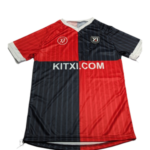 มรดกเชฟฟิลด์ - Product Image 1
