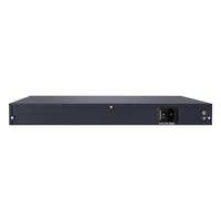 Venta de Fábrica: IP PABX 800 VoIP Económico Basado en el Sistema FreeSwitch