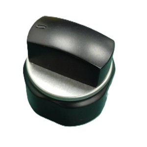 Molde de Inyección Vertical de Múltiples Cavidades SKD61 Profesional, Fabricación de Marca OEM Personalizada, Gran Venta - Product Image 1