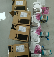 7MF0300 SITRANS P320, a Digital with HART Protocol