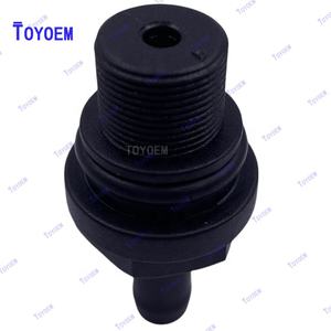 Toyota katup PCV, katup untuk Toyota Fortuner Hilux PCV - Product Image 6