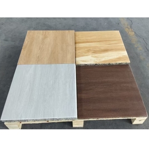 Esteras <span class=keywords><strong>de</strong></span> <span class=keywords><strong>gimnasio</strong></span> <span class=keywords><strong>de</strong></span> goma <span class=keywords><strong>de</strong></span> PVC <span class=keywords><strong>de</strong></span> granos <span class=keywords><strong>de</strong></span> madera <span class=keywords><strong>de</strong></span> alta calidad, suelo <span class=keywords><strong>de</strong></span> absorción inodora, suelo <span class=keywords><strong>de</strong></span> <span class=keywords><strong>gimnasio</strong></span>, <span class=keywords><strong>baldosas</strong></span> <span class=keywords><strong>de</strong></span> goma - Product Image 2