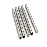 Sensor Suhu PT100 untuk Selubung Pelindung Baja Tahan Karat OEM/ODM IP65 Resolusi 0.1C 60mm