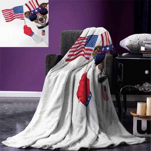 Venta explosiva Nuevo diseñador pequeño MOQ entrega rápida Tortilla Manta Logotipo personalizado Impresión digital franela polar Pizza Manta - Product Image 5