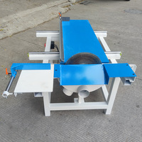 Scie à découper le bois à haute efficacité, scie rapide pour la coupe des extrémités du bois, pour la fabrication de meubles, la découpe de palettes et de planches