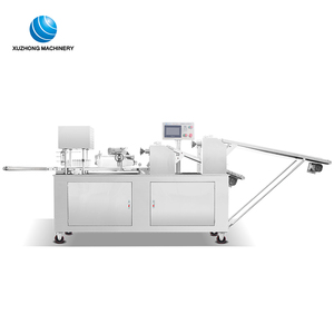 Grill commercial, équipement de pâtisserie professionnel - Product Image 6